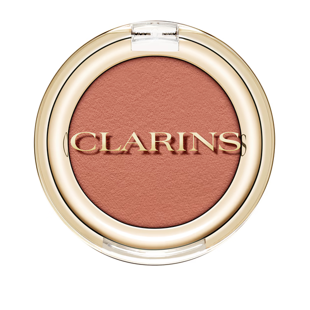 Clarins – Ombre Mono-Lidschatten 