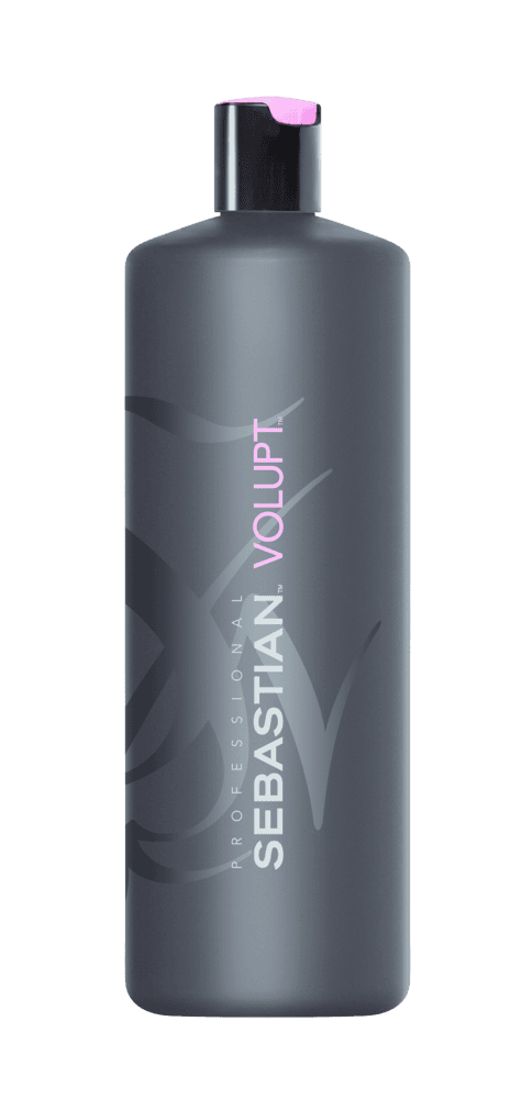 Volupt Shampoo