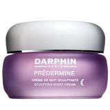 Predermine Sculpting Night Cream