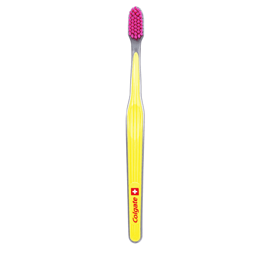 Ultra Soft Brosse à Dents