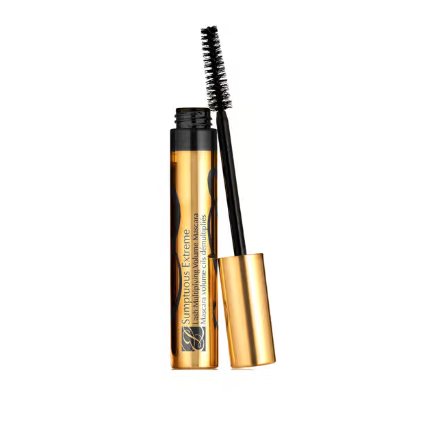 Estee Lauder - Extreme Lash Multiplying Volume Mascara Black