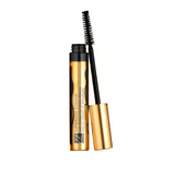 Estee Lauder - Extreme Lash Multiplying Volume Mascara Black