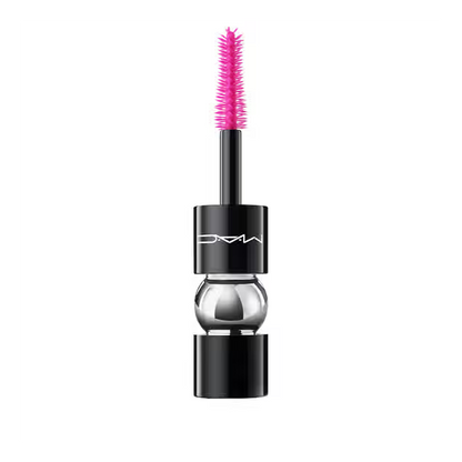 MAC - Mascara Mini Mac Macstack - Stack nero