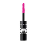 MAC - Mini Mac Macstack Mascara - Black Stack