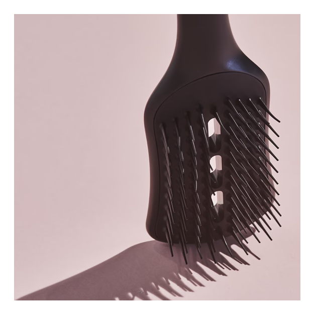 Tangle Teezer - Easy Dry & Go Jet Black