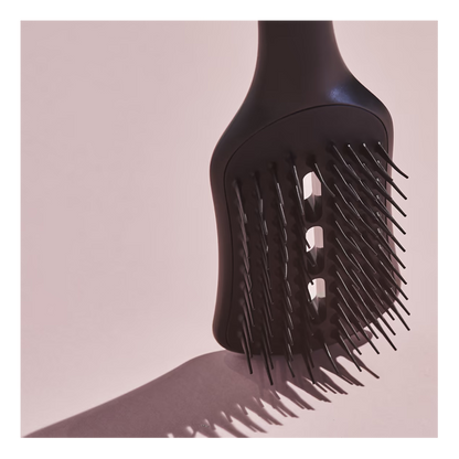 Tangle Teezer - Easy Dry & Go Jet Black