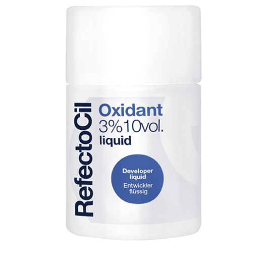 RefectoCil - Oxidant 3%