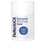 RefectoCil - Oxidant 3%