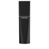 Vaporisateur de parfum Black