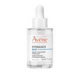 Avene – Intensives feuchtigkeitsspendendes Serum 