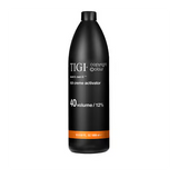 Tigi - Activator - Oxy 40 Vol (12 %)