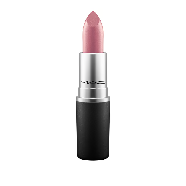 MAC - Frost Lipstick