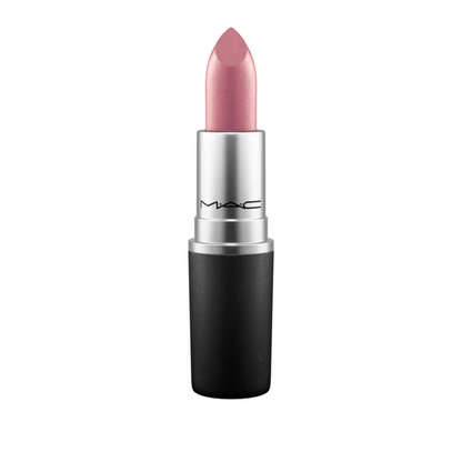 MAC - Frost Lipstick