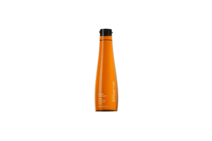 Shu Uemura - shampoo idronutriente