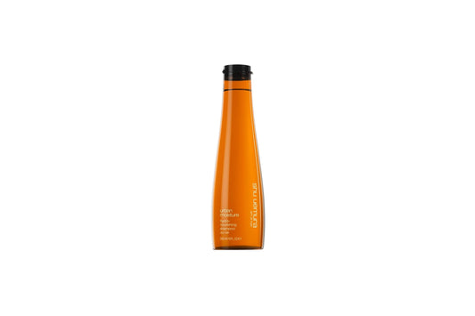 Shu Uemura - shampoo idronutriente