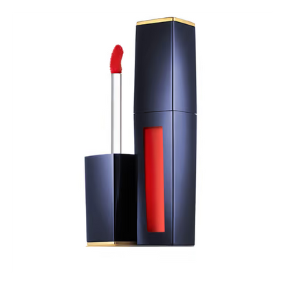 Estee Lauder - Envy Liquid Lip Potion