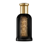 Hugo Boss – Elixir Intensives Parfüm