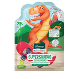 Bain Moussant Super Dinosaure