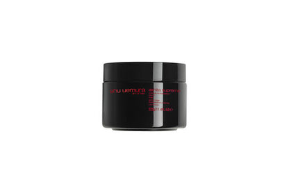 Shu Uemura - Gommage revitalisation intense