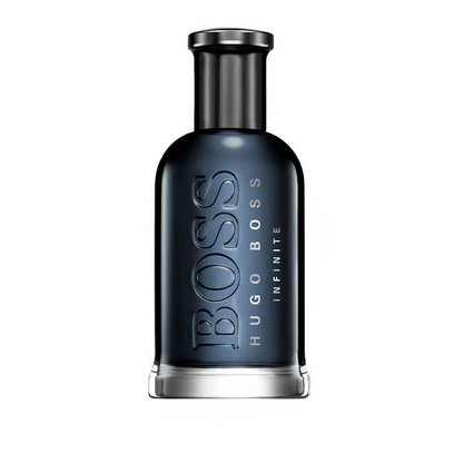 Hugo Boss – Infinite – Eau de Toilette Natural Spray 