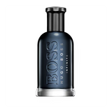 Hugo Boss – Infinite – Eau de Toilette Natural Spray 