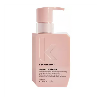 Kevin Murphy - Angelo.Maschera