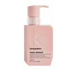 Kevin Murphy - Angelo.Maschera