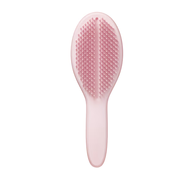 Tangle Teezer - The Ultimate Hairbrush Millenial Pink