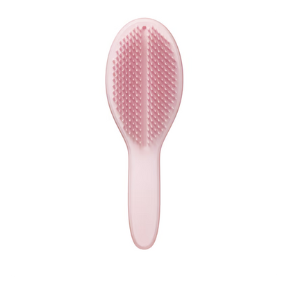 Tangle Teezer - The Ultimate Hairbrush Millenial Pink