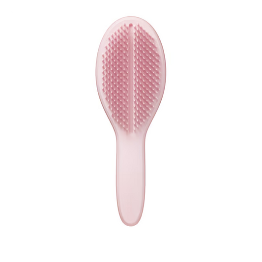 Tangle Teezer - The Ultimate Hairbrush Millenial Pink