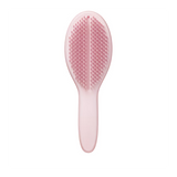 Tangle Teezer - The Ultimate Hairbrush Millenial Pink