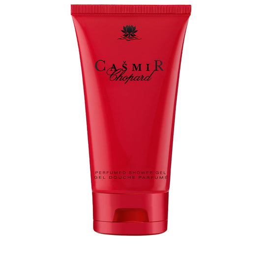 Casmir Shower Gel