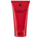 Casmir Shower Gel