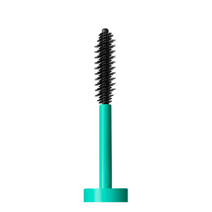 MAC - Lash Dry Shampoo Mascara Refresher