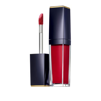 Estee Lauder - Envy Paint-on Liquid LipColor Matte