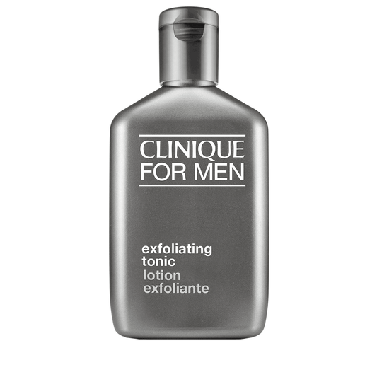 Exfoliating Tonic