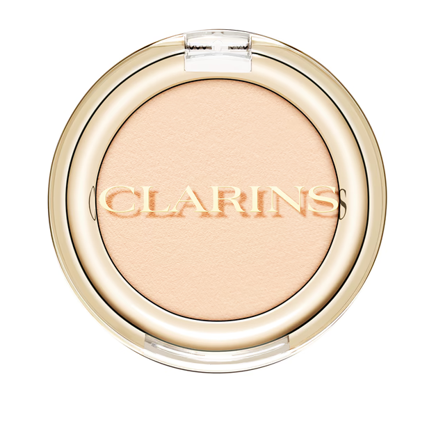 Clarins – Ombre Mono-Lidschatten 