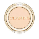 Clarins – Ombre Mono-Lidschatten 