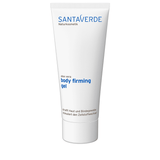 Body Firming Gel