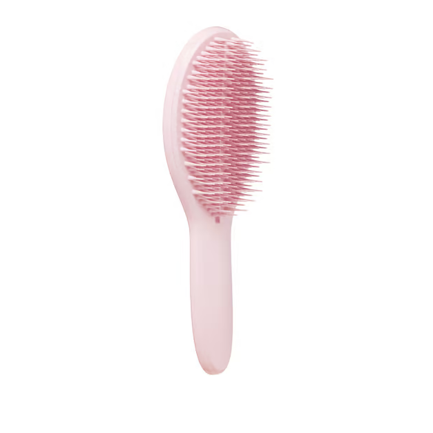 Tangle Teezer - The Ultimate Hairbrush Millenial Pink