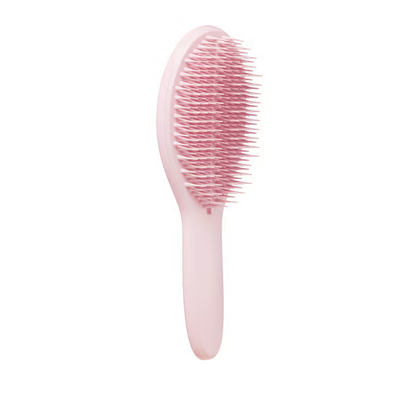 Tangle Teezer - The Ultimate Hairbrush Millenial Pink