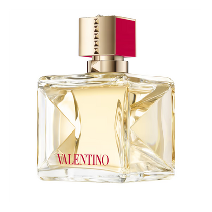 Valentino - Eau de Parfum Voce Viva