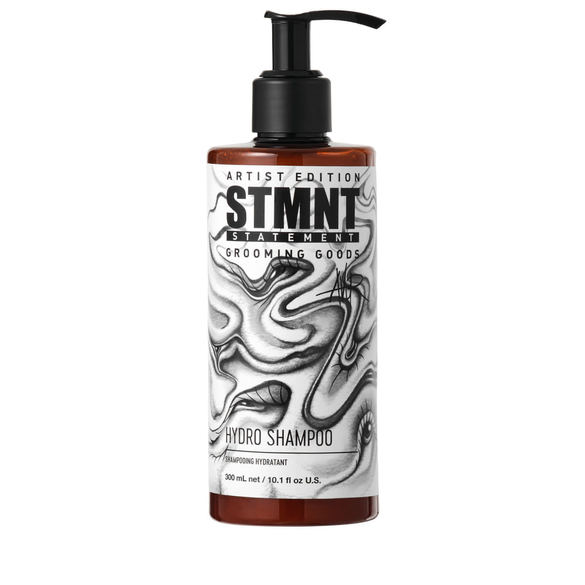 Artist Edition Hydro Shampoo