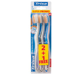 Pro Interdental Trio - soft