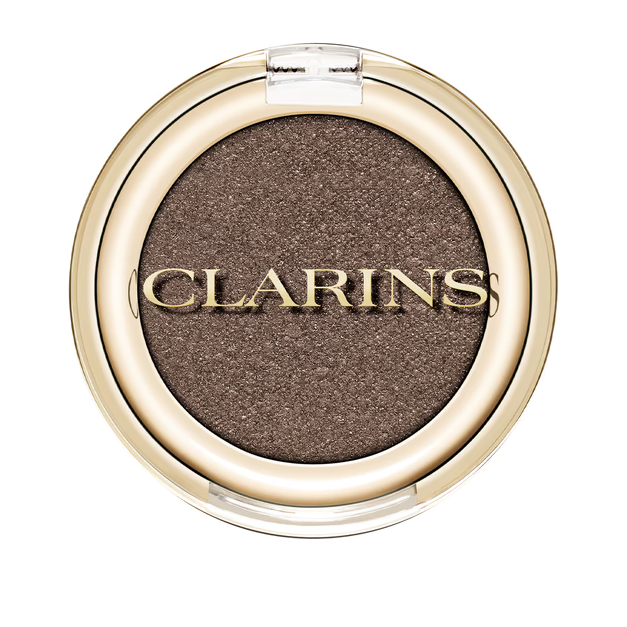 Clarins – Ombre Mono-Lidschatten 