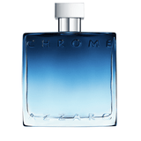 Chrome Eau de Parfum