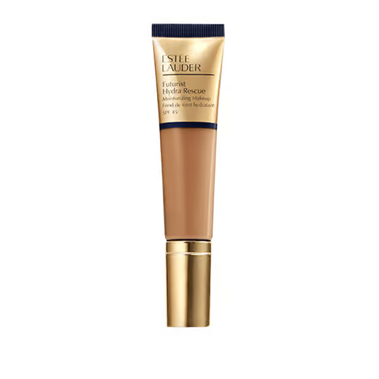 Estee Lauder - Makeup