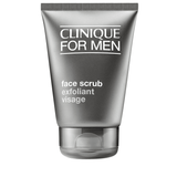 Face Scrub