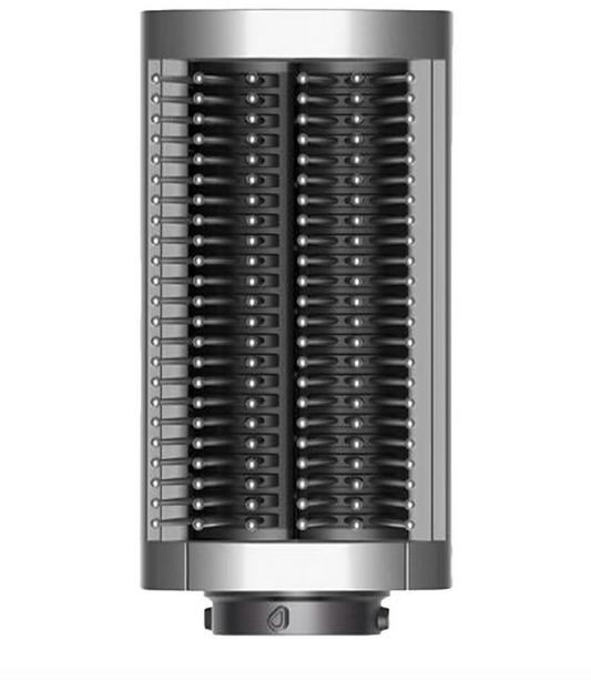 Dyson - Brosse de lissage douce