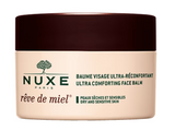 Nuxe - Crème Visage 2 en 1 ultra-réconfortante